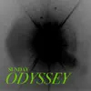 Sunday - Odyssey - Single