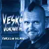 Vesku Jokinen & Klamydia - Enkelin silmin (Vain elämää kausi 11) - Single